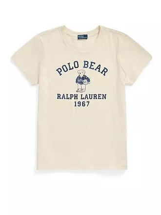 POLO RALPH LAUREN | T-Shirt | 
